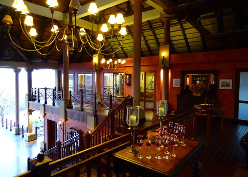 ../Images/HSU,WEI-HSIN Namibia Epacha Game Lodge & Spa (13).jpg